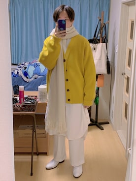 kuroさんのコーディネート