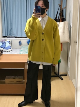 kuroさんのコーディネート