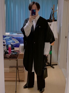 kuroさんのコーディネート