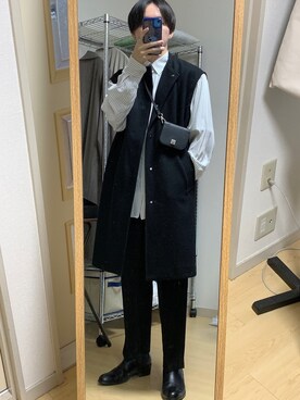 kuroさんのコーディネート