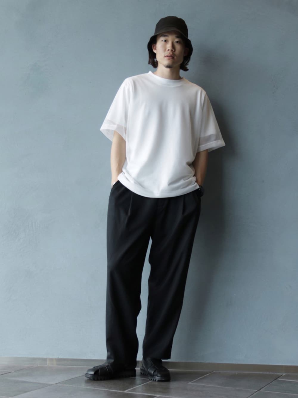 Tomo & Co（トモアンドシーオー）の「【Tomo&Co / トモアンド