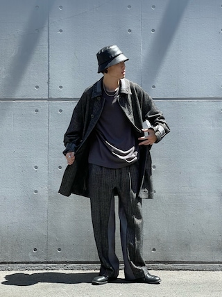 SHINYA シンヤ／ Motoko（size3）※M65 PARKA 1643547955_320.jpg