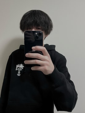 こっすーさんのコーディネート