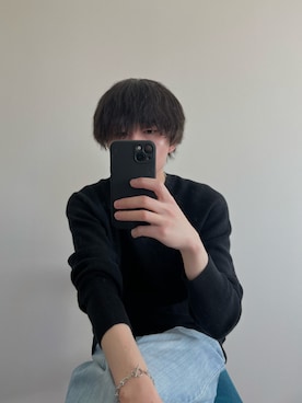 こっすーさんのコーディネート