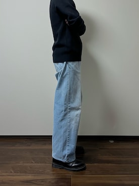 こっすーさんのコーディネート