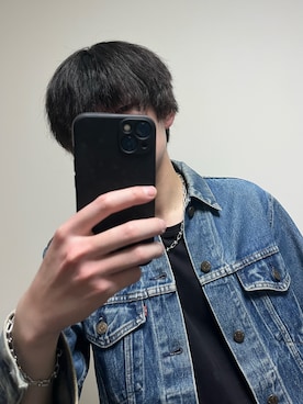 こっすーさんのコーディネート