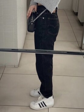 miyaさんのコーディネート