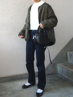 すぬ*さんのコーディネート