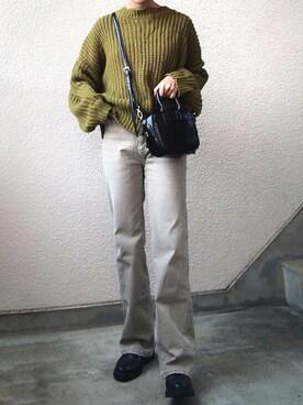 ロングスリーブ ニット風トップス ストリート系 ゆるコーデ 楽天市場】正規品 【 Chikashitsu + see-through long sleeve