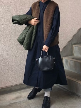 すぬ*さんのコーディネート