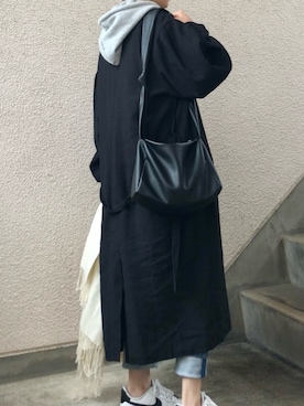 すぬ*さんのコーディネート