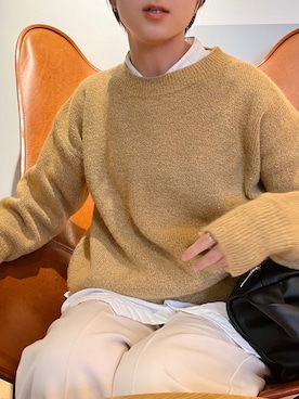 すぬ*さんのコーディネート