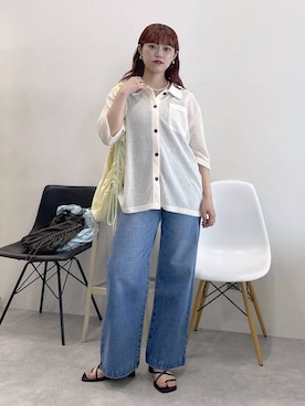 mitaさんのコーディネート
