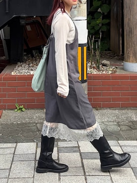 mitaさんのコーディネート