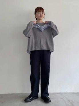 mitaさんのコーディネート