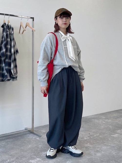 ★激レア★ WOLLENSAK USA VOLTAS➕M42ヘリコイド付 N.HOOLYWOOD (エヌハリウッド) / x Dickies PUFFER BLOUSON | 公式通販