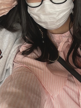 akiさんのコーディネート
