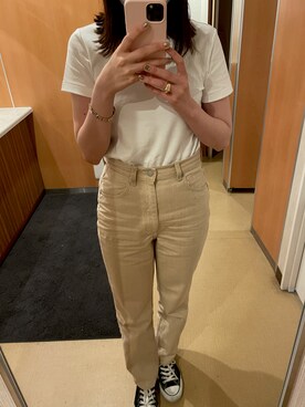 akiさんのコーディネート