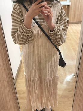 akiさんのコーディネート