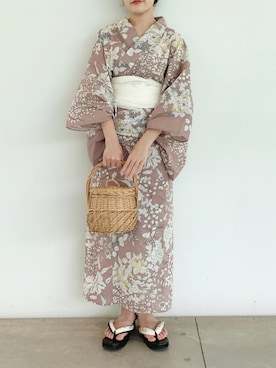 gumiさんのコーディネート