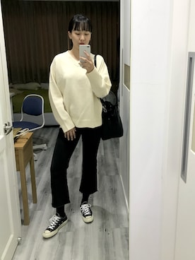 JOANNさんのコーディネート