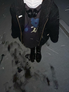 irohaさんのコーディネート