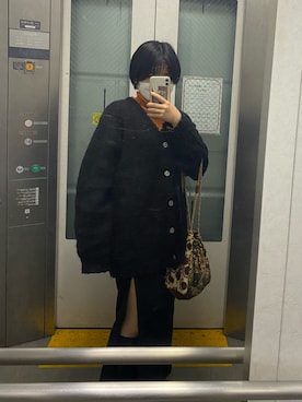 irohaさんのコーディネート