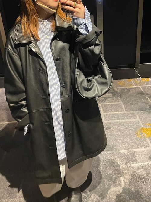 TODAYFUL（トゥデイフル）の「【TODAYFUL(トゥデイフル