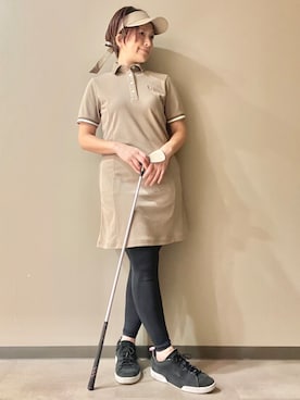 maicoさんのコーディネート