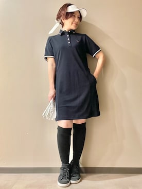 maicoさんのコーディネート