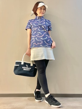 maicoさんのコーディネート