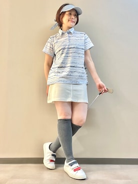 maicoさんのコーディネート