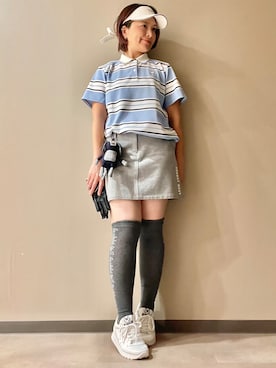 maicoさんのコーディネート