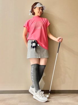 maicoさんのコーディネート