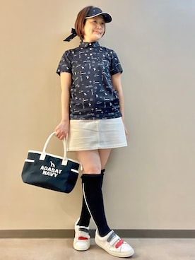 maicoさんのコーディネート