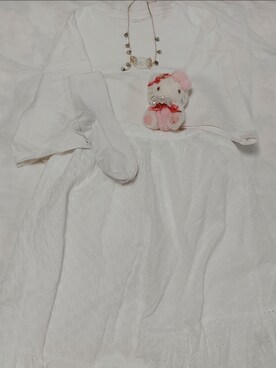 mahometさんのコーディネート