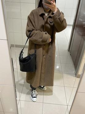 miiさんのコーディネート