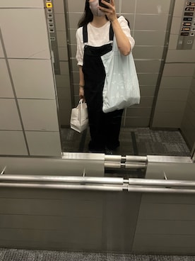 miiさんのコーディネート