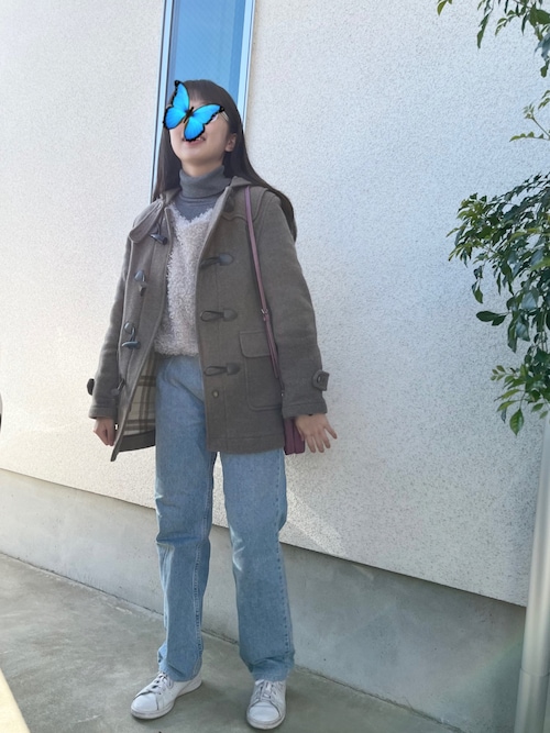 1642295242_500.jpg