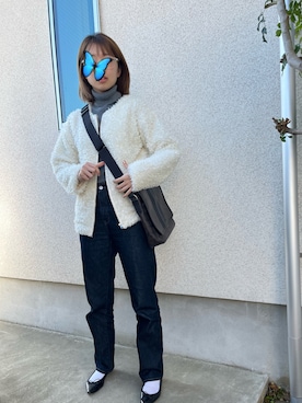 Pentas🦋さんのコーディネート