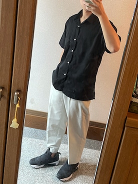 Roroさんのコーディネート