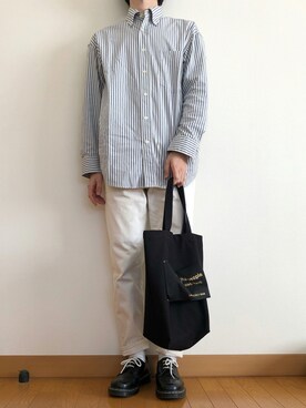 NITAさんのコーディネート