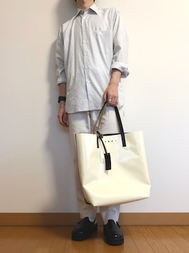 NITAさんのコーディネート