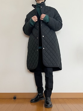 NITAさんのコーディネート