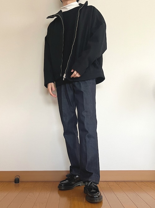 NITAさんのコーディネート