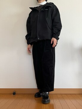 NITAさんのコーディネート