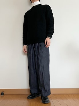 NITAさんのコーディネート