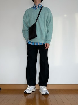 NITAさんのコーディネート