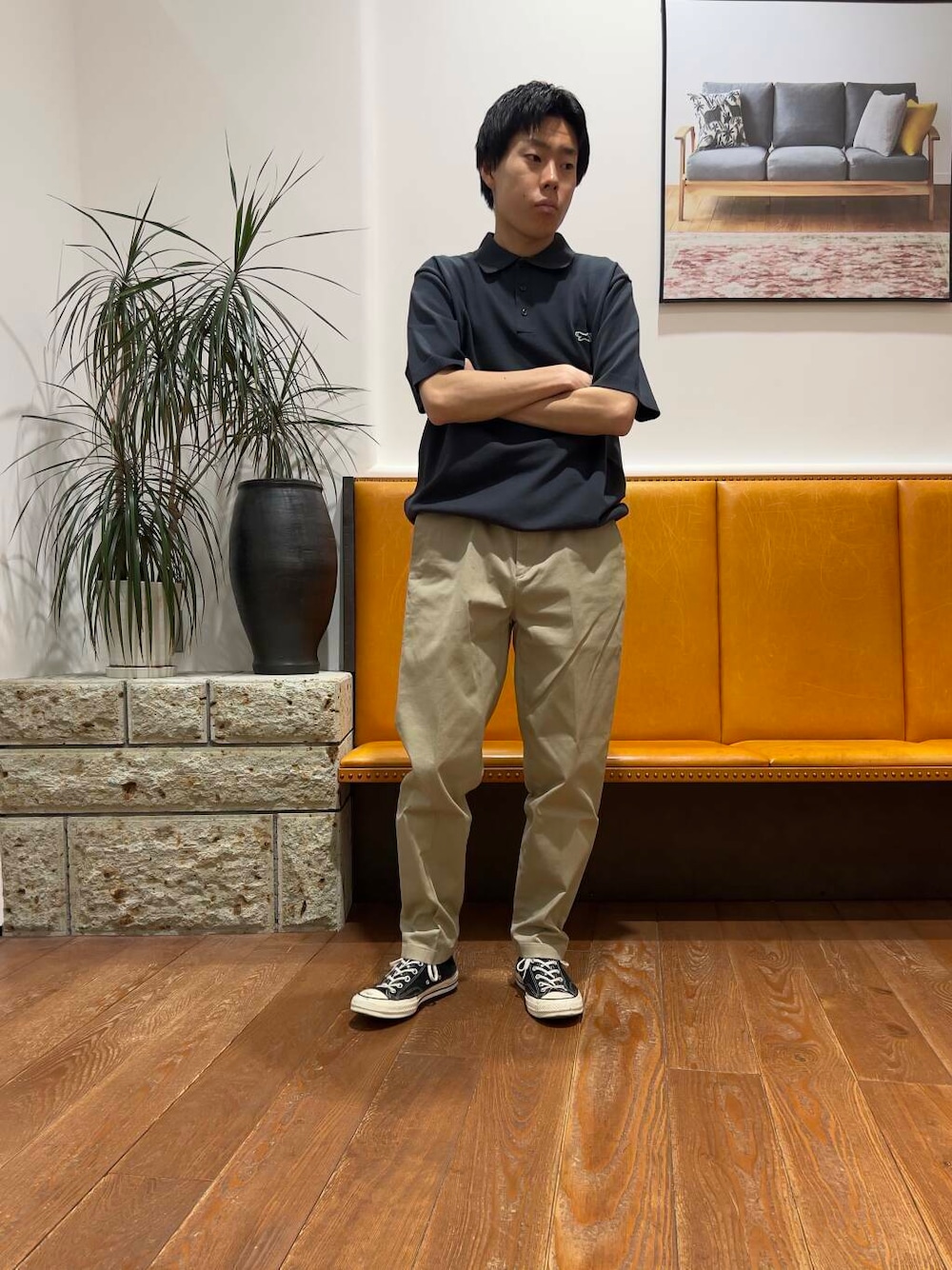 jima