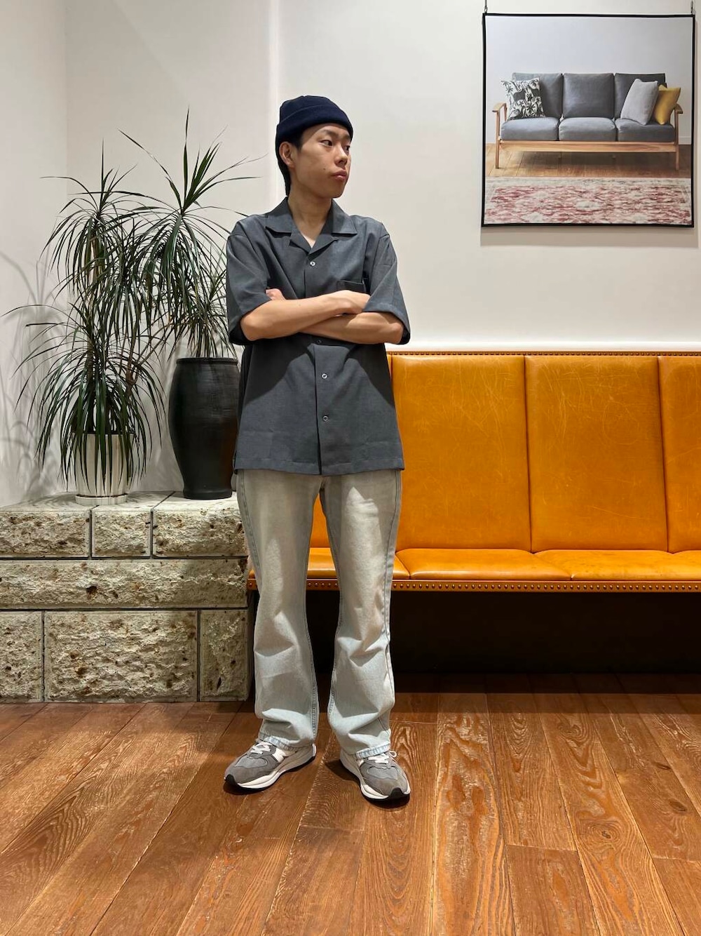 jima